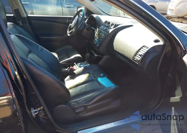 1N4AL2AP1CC243652: 43078971