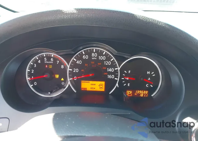 1N4AL2AP1CC243652: 43078971