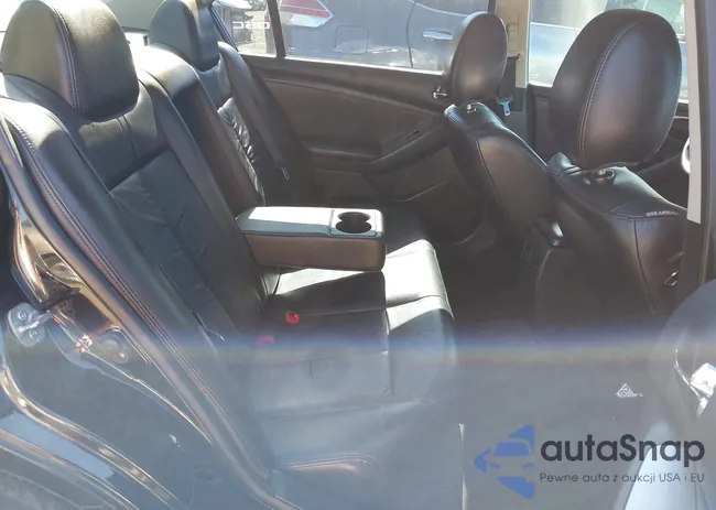 1N4AL2AP1CC243652: 43078971