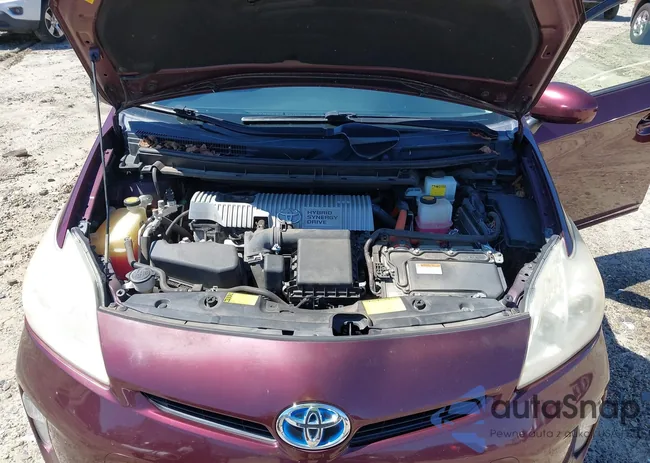 JTDKN3DU8D5609483: 43078982