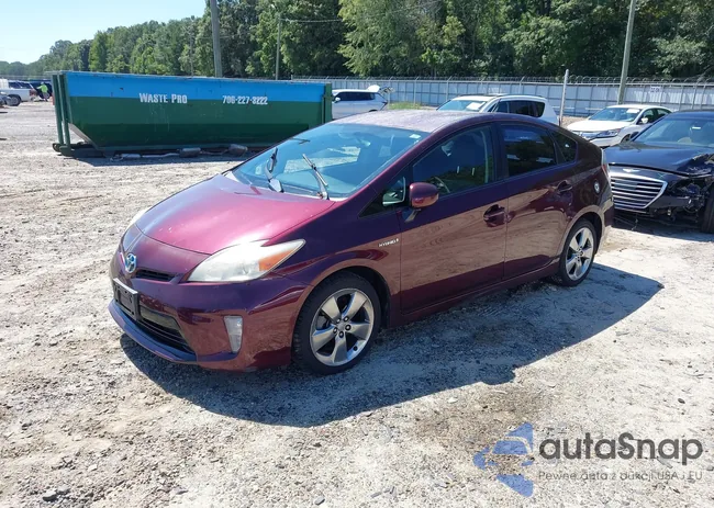 JTDKN3DU8D5609483: 43078982