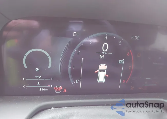 JTJTBCDX4S5055876: 43078986