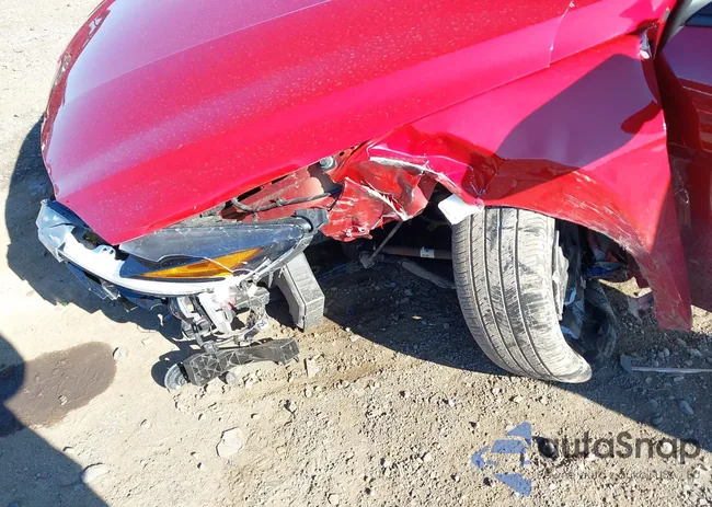 KMHLM4AG8NU317508: 43078988