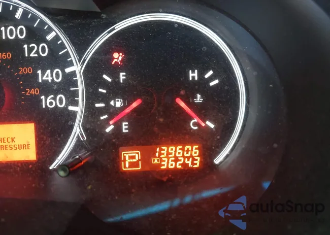 1N4AL2AP1CC163378: 43078994