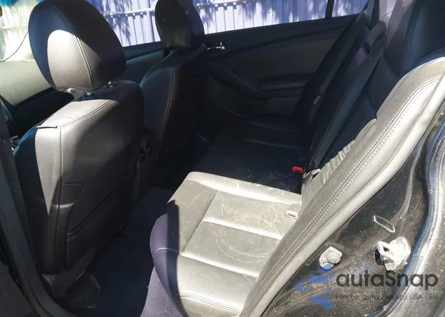 1N4AL2AP1CC163378: 43078994