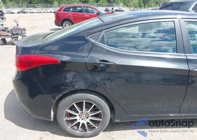 5NPDH4AE7BH053909: 43079005