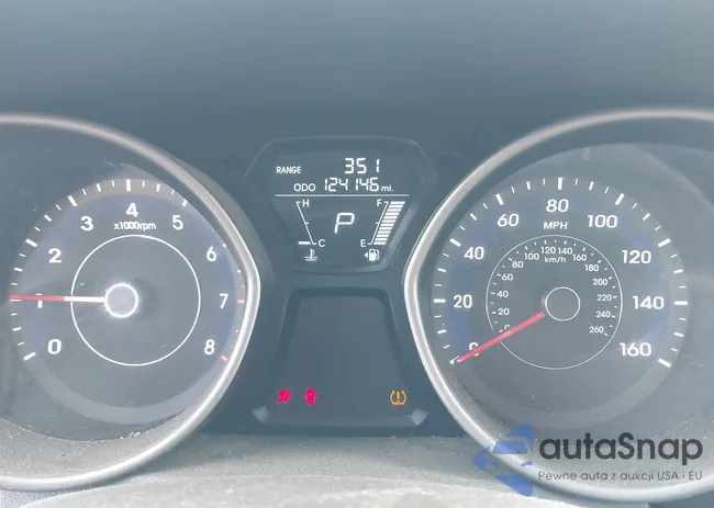 5NPDH4AE7BH053909: 43079005