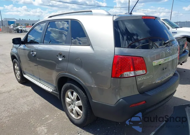 5XYKT3A62DG349956: 43079032