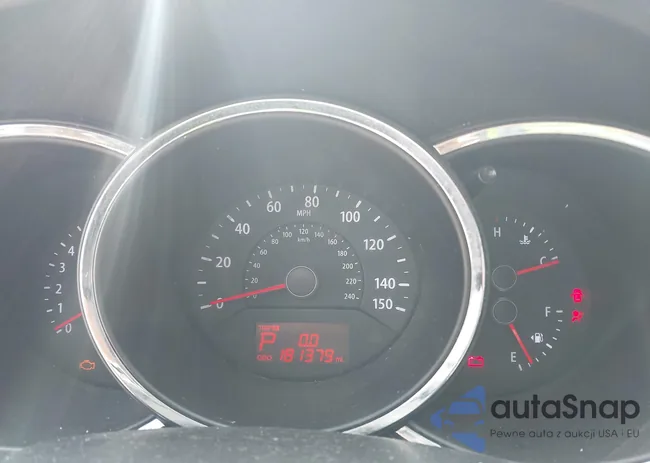 5XYKT3A62DG349956: 43079032