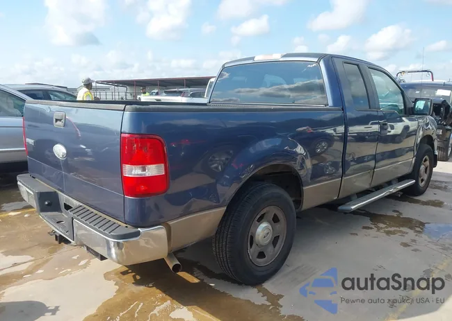 1FTRX12W96NA53317: 43079034