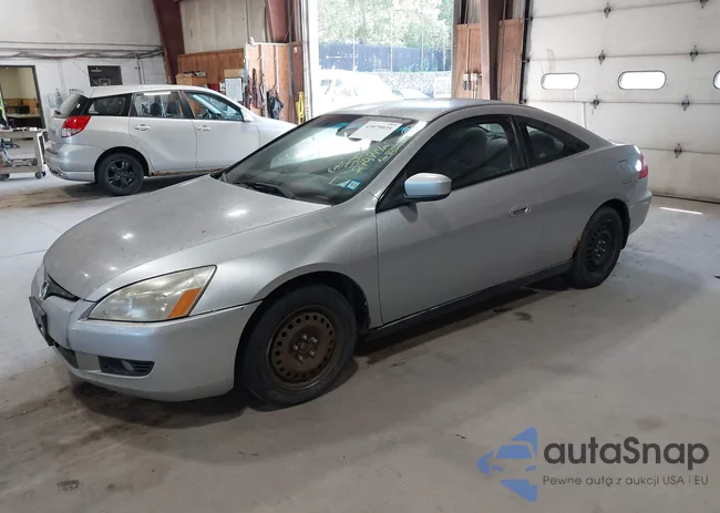 1HGCM82223A016084: 43079035