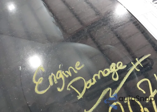 1HGCM82223A016084: 43079035