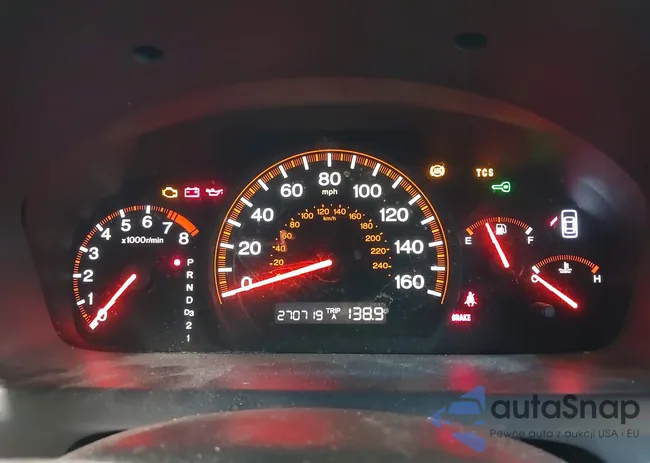 1HGCM82223A016084: 43079035