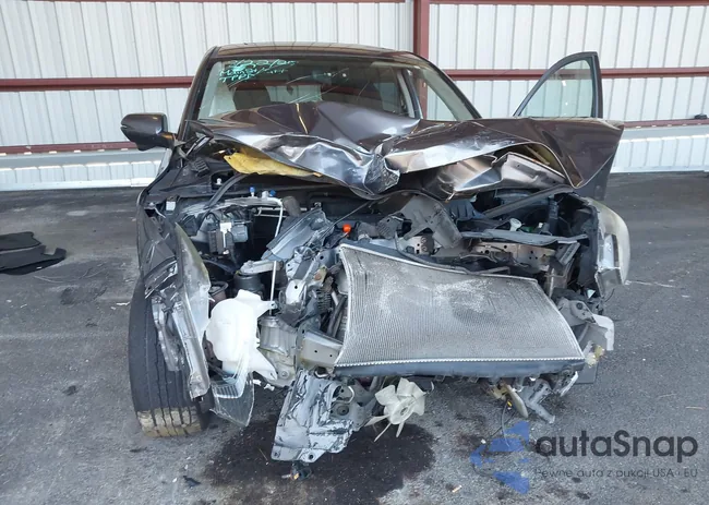 3CZRU6H57GM732237: 43079040