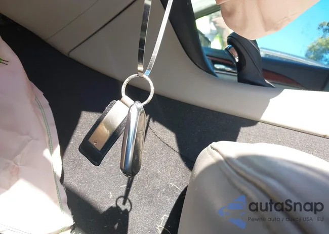 1G6AP5SX7E0173287: 43079043