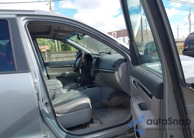 5NMSH73E77H101757: 43079044