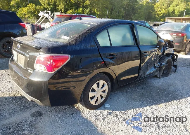 JF1GJAA65FH021401: 43079045