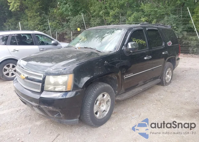 1GNFC13028J103002: 43079049