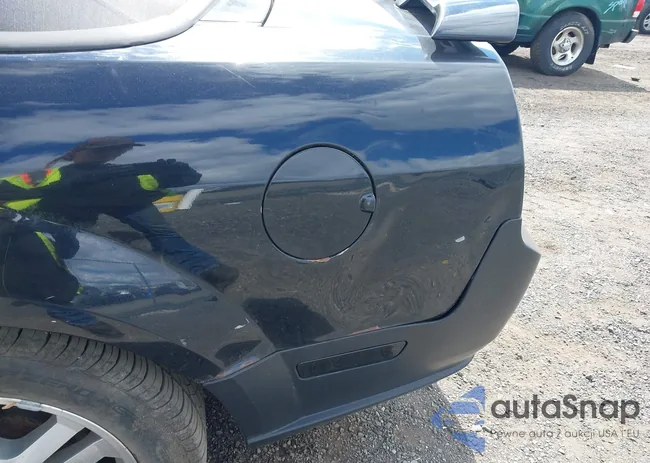 1ZVHT85H955237777: 43079057