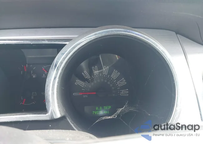 1ZVHT85H955237777: 43079057