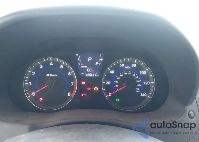 KMHCT5AE7CU056232: 43079058