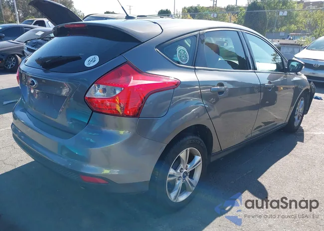 1FADP3K24DL124392: 43079060