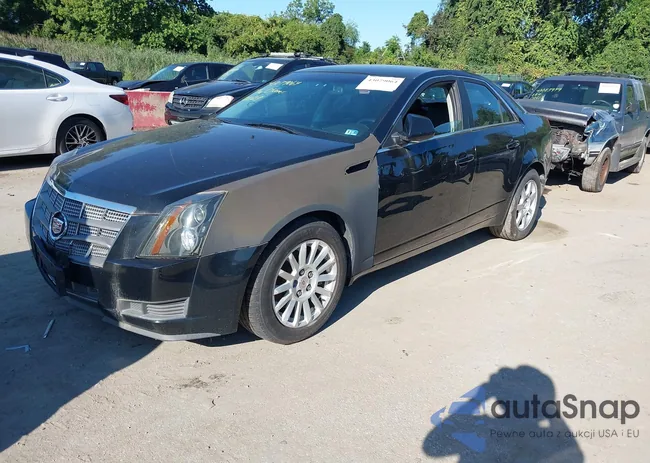 1G6DF577X90169930: 43079064