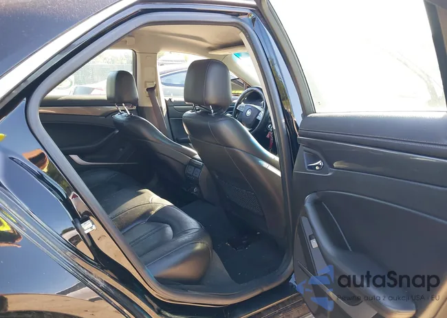 1G6DF577X90169930: 43079064