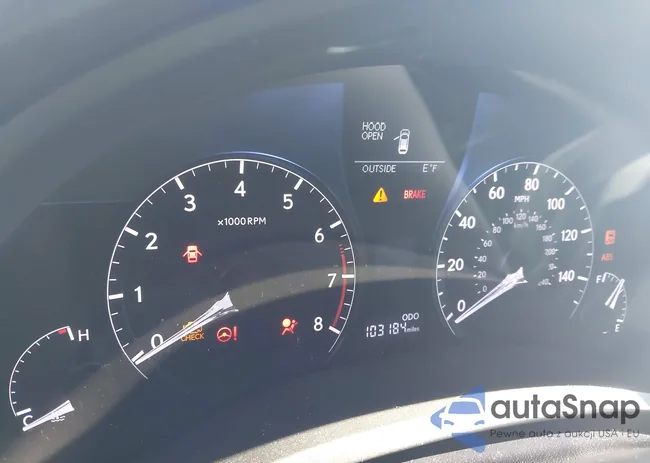 2T2BK1BA6FC325423: 43079075