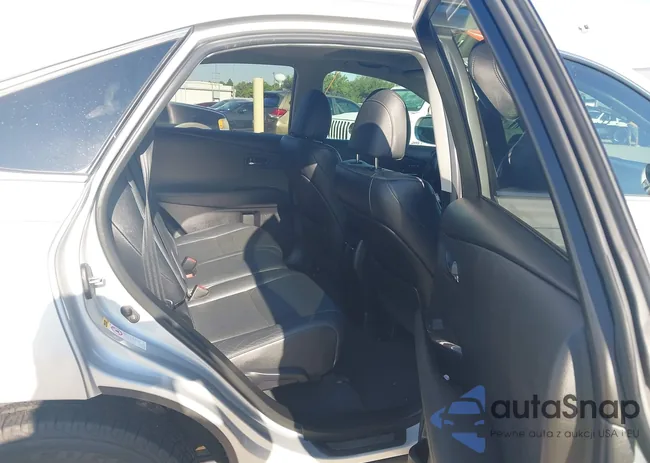 2T2BK1BA6FC325423: 43079075