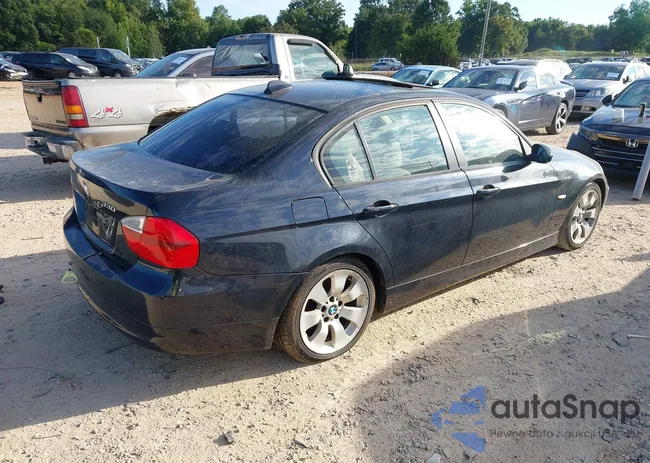 WBAVB13596KX48866: 43079076