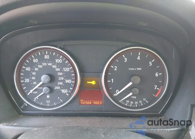 WBAVB13596KX48866: 43079076