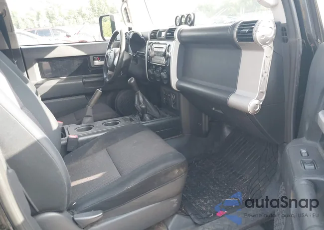 JTEBU11F570020014: 43079079