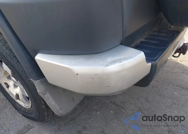 JTEBU11F570020014: 43079079