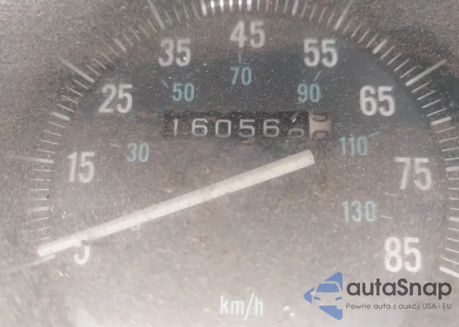 1J7FJ36S3ML537173: 43079080