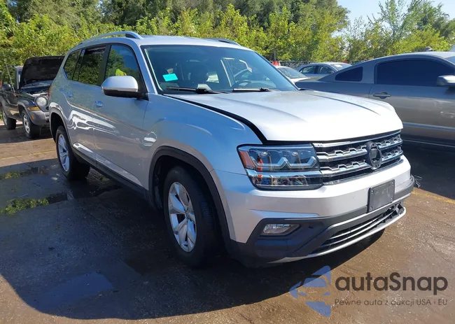 1V2LR2CA3KC595137: 43079082