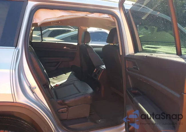 1V2LR2CA3KC595137: 43079082