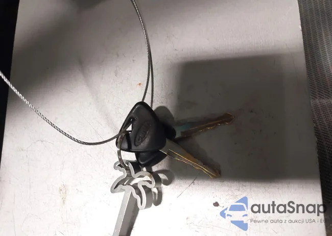 1FASP11J5SW307199: 43079094