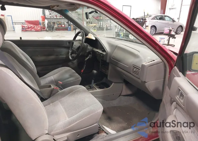 1FASP11J5SW307199: 43079094