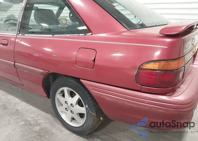 1FASP11J5SW307199: 43079094