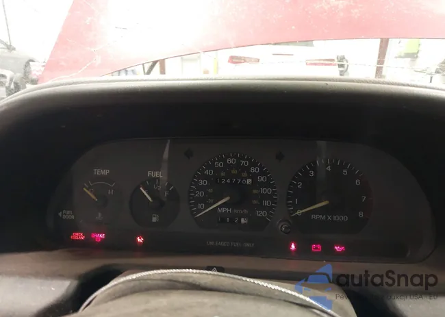 1FASP11J5SW307199: 43079094