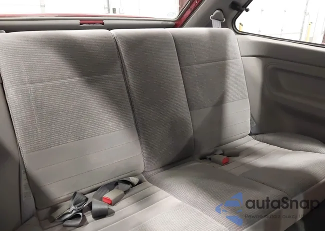 1FASP11J5SW307199: 43079094