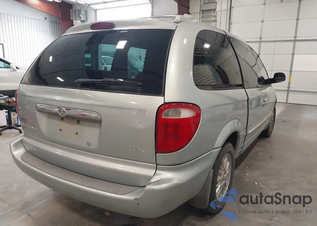 2C8GP64L61R122367: 43079105