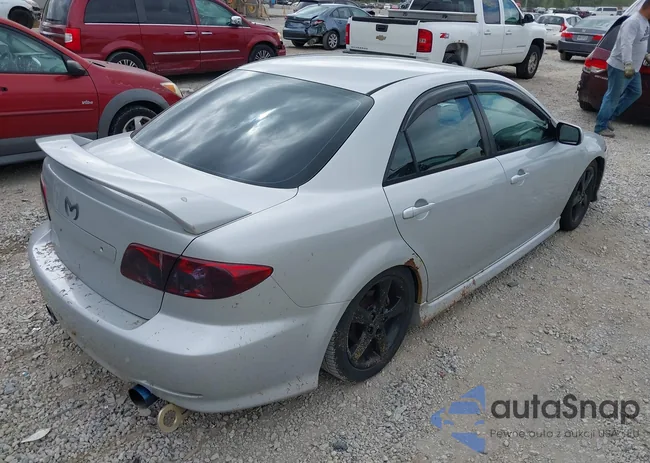 1YVFP80D735M43397: 43079110