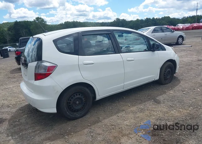 JHMGE8H31DC069182: 43079112