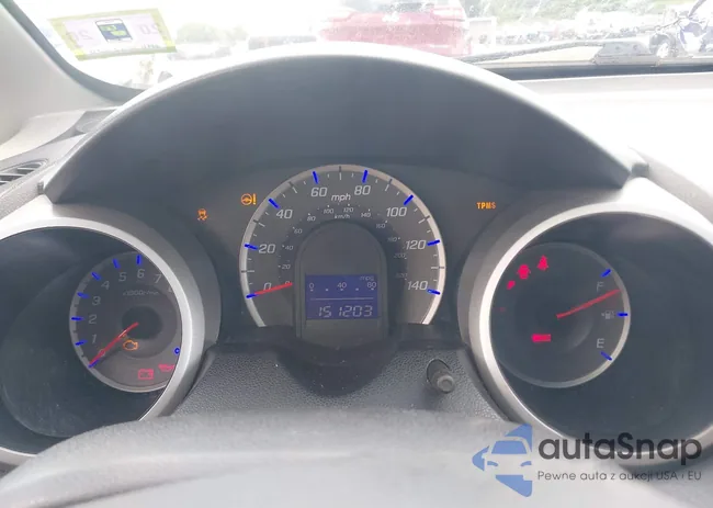 JHMGE8H31DC069182: 43079112