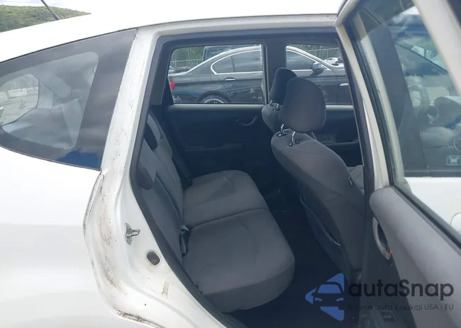 JHMGE8H31DC069182: 43079112