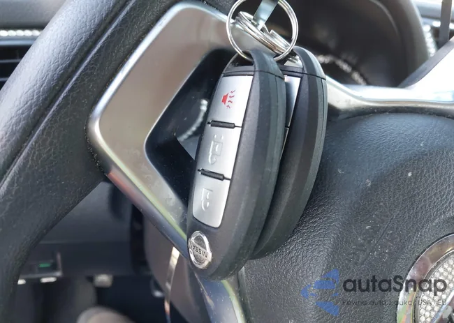 JN1BJ1CP1HW031841: 43079120