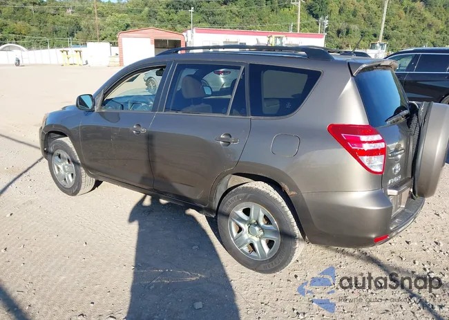 JTMBF4DV9BD042019: 43079128