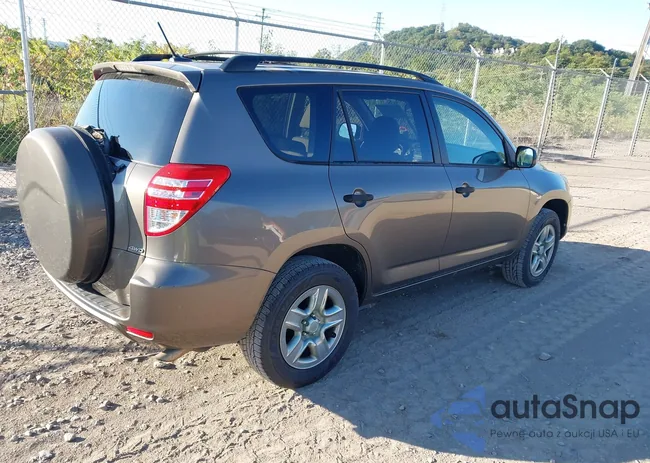 JTMBF4DV9BD042019: 43079128